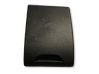 Glove box 9682440377