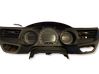 Speedometer (instrument cluster) 9666326480