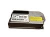 Airbag control unit/module 0285001654