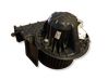 Pulseur d'air habitacle 990878J