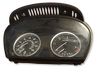 Compteur de vitesse tableau de bord A2C53100844