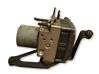 Pompe ABS 3451679828401