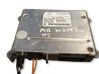 Moduł / Sterownik Bluetooth A2118702726
