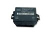 Unité de commande, module PDC aide au stationnement 8Z0919283A