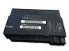 Autres unités de commande / modules 8E0959433AQ