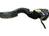 Pedal del acelerador 8EI723523A