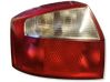 Luz trasera/de freno 8E0945095
