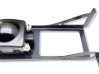Distronic sensor radar 4L0907561