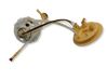 Pompe à carburant 4N0919087C