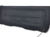 Parcel shelf 98455961ZD