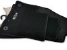 Front floor mat 1693123880