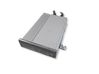 Garso stiprintuvas 05064302AC
