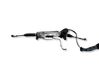 Steering rack 5N1423105H