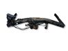 Tow bar set 5N0803880F