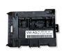 Comfort/convenience module 1K0959433BT