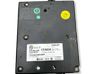 Bluetooth control unit module 3C8035730