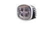 Support phare frontale TXA003