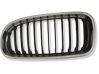 Etusäleikkö 22405910