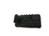 Turbine electric control actuator 6NW009206