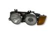 Headlight/headlamp 13174100