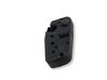 Tail light bulb cover holder 388569L