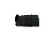 Turbine electric control actuator 6NW009206