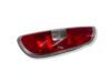 Rear/tail lights 5J7945096