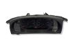 Speedometer (instrument cluster) 161909931