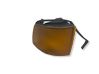 Front indicator light 63131374012