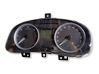 Speedometer (instrument cluster) 5J0920811C
