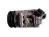Air conditioning (A/C) compressor (pump) 6Q0820808D