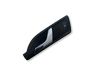 Rear door interior handle 1Z0839247