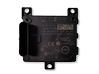 Capteur radar de distance 5WA907572B