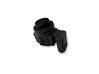 Sensor de aparcamiento PDC 1EA919275A
