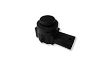 Capteur de stationnement PDC 5WA919275B