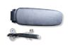 Armrest A0560501001