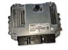 Engine control unit/module 0281011701
