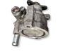 Power steering pump PW680483