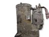 Starter motor 8200584664