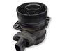 Mass air flow meter 0281002461