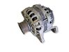 Alternador VEE0