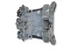 ABS Pump 18022716