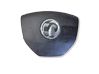 Airbag del volante 96334058ZD
