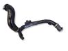 Intercooler hose/pipe 5N0145840G