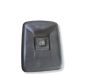 Electric window control switch 254217475R