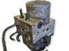 Bomba de ABS 0273004281