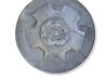 Original wheel cap 8200035453