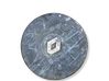 Original wheel cap 8200035453