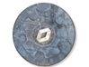 Original wheel cap 8200035453