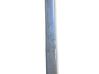Sliding door trim (molding) 7701692582